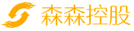 森森控股有限公司